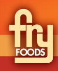 FryFoods