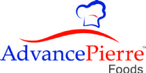Advance/Pierre Foods