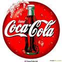 Coca Cola Company