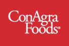 Conagra Gilardi