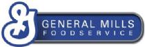 General Mills