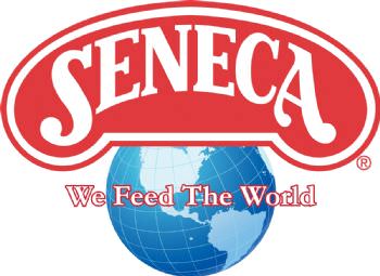 Seneca Foods