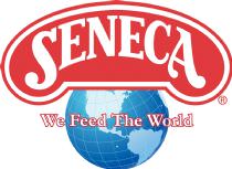 Seneca Foods