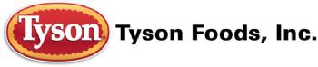 Tyson