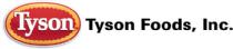 Tyson