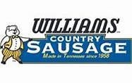 Williams Sausage