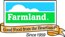 Farmland Foods