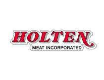 Holten Meat