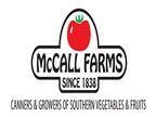 McCall Farms