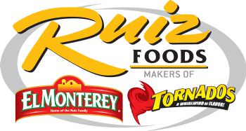 Ruiz Foods