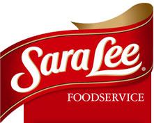 Sara Lee Foodservice