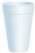 Cup Styro 44TJ32