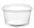 Cup Plastic Portion 2oz