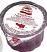 Juice Grape Cup