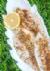 Catfish Fillet 5-7oz Swai (Basa)