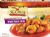 Shrimp Breaded Popcorn 80/100