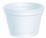 Food Container 6SJ12