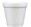 Cup Styro 4J4