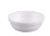 Food Container 4J6