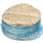 Pizza Crust 14