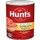 Tomato Sauce