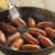 Sausage Link Smoked 